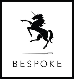 Bespoke Logo