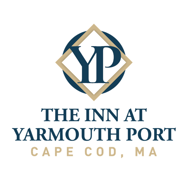 The Inn at Yarmouth Port