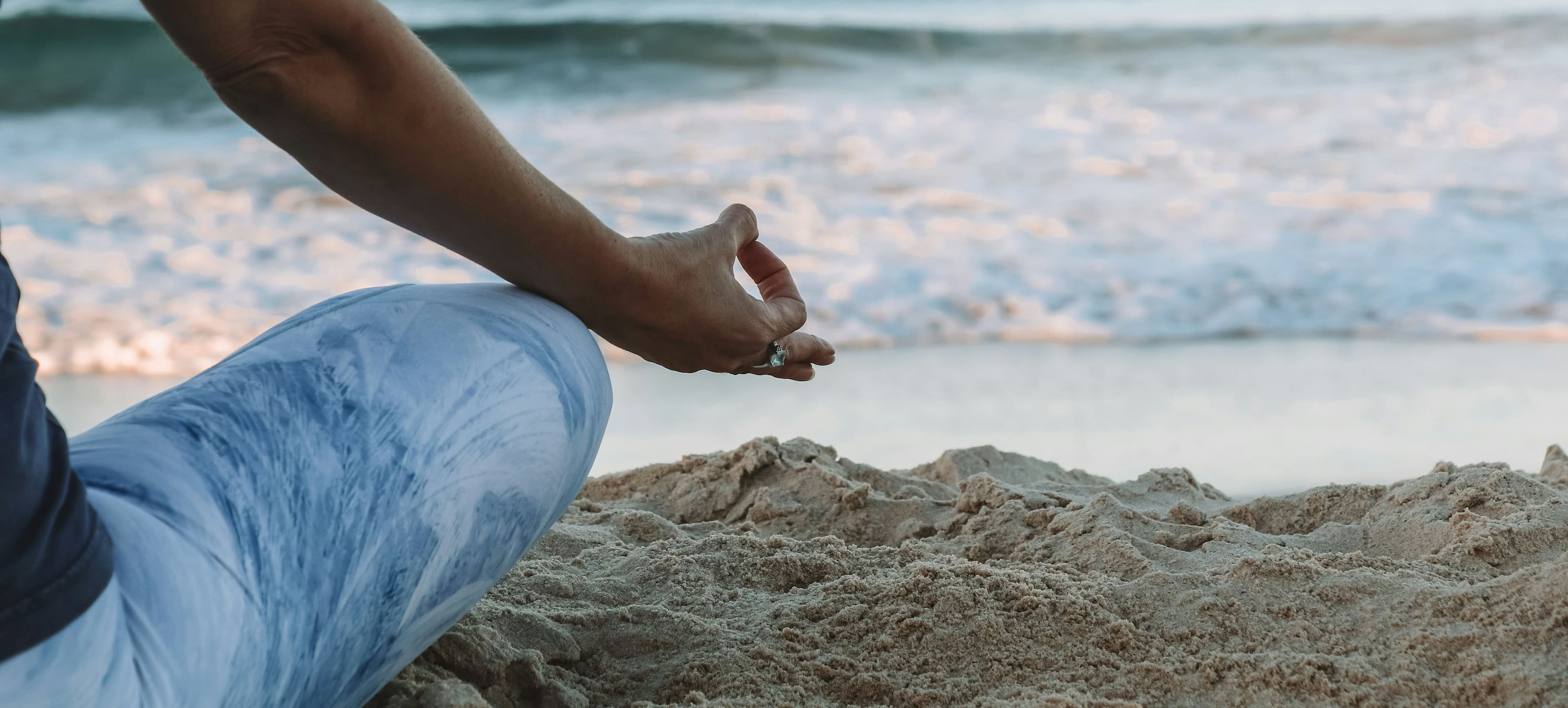 10 Wellness Spots for the Cape’s Quiet Season